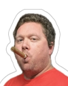 MagnumDong#001
